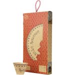 Easter Candle Fairy wand - Image 4