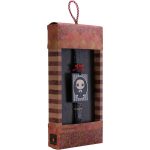 Λαμπάδα Κορίτσι goth