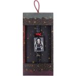 Λαμπάδα Wednesday