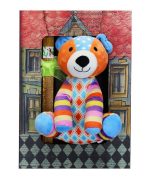 ΛΑΜΠΑΔΑ ΛΟΥΤΡΙΝΟ ΑΡΚΟΥΔΑΚΙ - Image 2