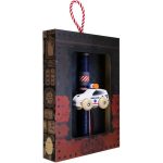 Λαμπάδα Αυτοκίνητο SUV - Μπλε - Image 2