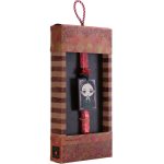 Λαμπάδα Κορίτσι goth - πράσινο τζάκετ - Image 2