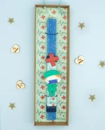 ΛΑΜΠΑΔΑ ΓΙΑΤΡΟΣ - Image 3