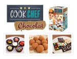 Chocolat Cook Chef - Εργαστήριο Σοκολάτας - Image 4