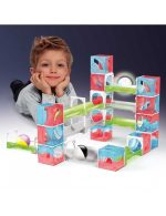 Cuboga - Image 2