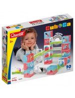 Cuboga