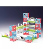 Cuboga - Image 3