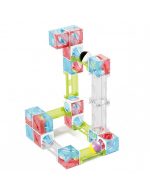 Cuboga - Image 4