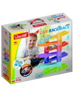 QUERCETTI ΠΙΣΤΑ FLIP CAR RACE TRACK SUPER