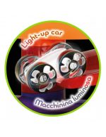 QUERCETTI ΠΙΣΤΑ FLIP CAR RACE TRACK SUPER - Image 6