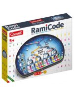 RamiCode