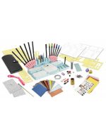 Professional Studio mode Deluxe - Image 2