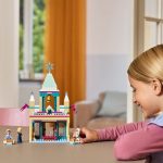 LEGO® Arendelle Frozen Castle - Image 6