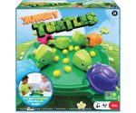 Επιτραπέζιο ''Hungry Turtles''