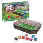 Super Goal - Image 2