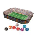 Super Goal - Image 3