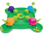 Επιτραπέζιο ''Hungry Turtles'' - Image 3