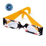 Djeco Παζλ Twist 3D Εφέ "Τίγρης" 50τμχ. - Image 4