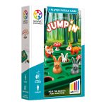 Smartgames επιτραπέζιο ''JumpIn''