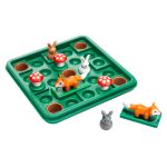 Smartgames επιτραπέζιο ''JumpIn'' - Image 4