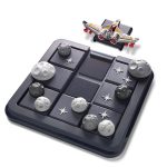 Smartgames Επιτραπέζιο ''Asteroid Escape'' - Image 3