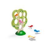Smartgames επιτραπέζιο "Little Birds" - Image 2