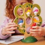Smartgames επιτραπέζιο "Little Birds" - Image 4