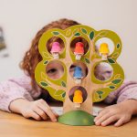 Smartgames επιτραπέζιο "Little Birds" - Image 6