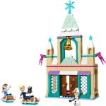 LEGO® Arendelle Frozen Castle - Image 5