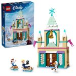 LEGO® Arendelle Frozen Castle - Image 3