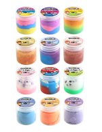 SLIME LAB D12