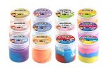 SLIME LAB D12 - Image 3