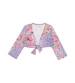 Floral Summer Set - Image 2
