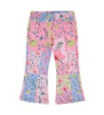 Floral Summer Set - Image 3