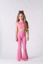 KYNTHIAN Sparkling Set
