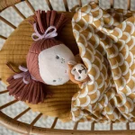 LITTLE DUTCH. Κούκλα Sophia (35 εκ.) New - Image 3