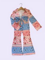 Fairytale Set