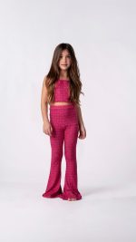KYNTHIAN Magenta Set - Image 2