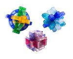 BRAIN BUSTER EXPERT - Image 2