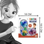 BRAIN BUSTER EXPERT - Image 3