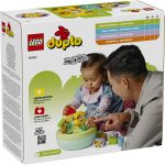 10441 SHAPE SORTER: PUPPY HOUSE - Image 2