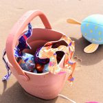 Splash Σετ 2 τεμ. παιχνίδι κατάδυσης Streamers - Image 4
