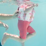 Splash σωσίβιο-ολόσωμο μαγιό "Κουκουβάγια" - Image 6