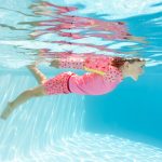 Splash μπρατσάκια κολύμβησης "Φράουλες" - Image 6
