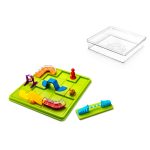 Smartgames Επιτραπέζιο "Εκπαίδευση σκύλου" - Image 2