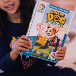 Smartgames Επιτραπέζιο "Εκπαίδευση σκύλου" - Image 4