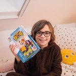 Smartgames Επιτραπέζιο "Εκπαίδευση σκύλου" - Image 6