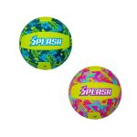 Sport1 μπάλα βόλεϊ παραλίας νεοπρενίου "Splash" No5