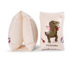 Filibabba – Swim Wings – Dino Beach