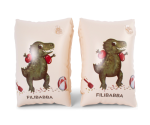 Filibabba – Swim Wings – Dino Beach - Image 2